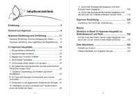 Hypnosetexte zum Vorlesen und selber Zusammenstellen 9