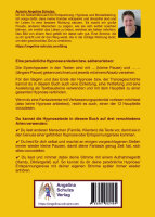 Hypnosetexte zum Vorlesen und selber Zusammenstellen 10