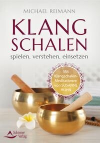 Klangschalen