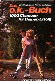 Das O. K.-Buch